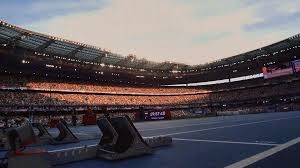 阿森西奥：加盟费内巴切是因为想证明自己；希望能入选国家队