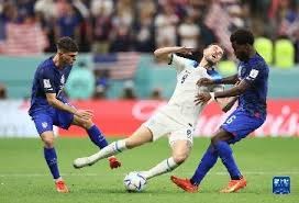 2015 亚洲投手崛起：达比修有因 TJ 手术缺席，但田中将大与岩隈久志撑起亚洲星光