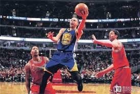 CBA常规赛第15轮最新积分榜：广厦领跑，沪粤12胜紧追，4队23分