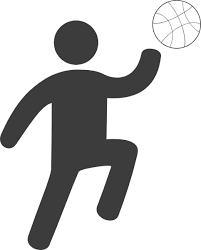 一日英超动向：曼联临时主帅会迅速公布