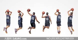 李可：今晚比赛打得很艰难，现在好好调整为中超收官战蓄力