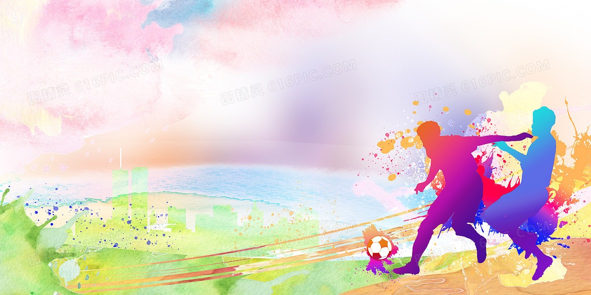 PlayStation客服提醒玩家：PS5 Pro可以玩超过8500款PS4游戏