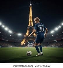 ATP世界排名小幅调整