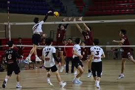 勇士队格林谈黄蜂队新秀康·克努佩尔