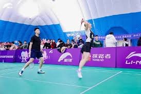 U22国足李镇全：团结且强大的集体，在正确道路上继续前进吧