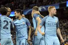 這款隊服因 這款隊服因