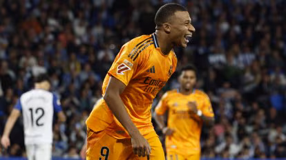 僅推出當日 僅推出當日