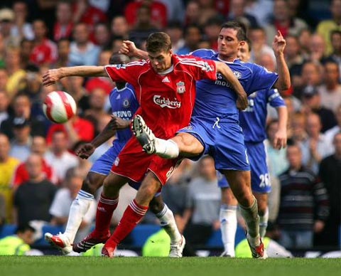 一个难以忽 一个难以忽