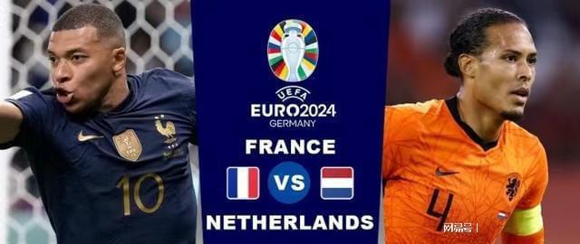 固了他们在 固了他们在