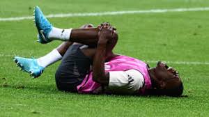 赞助商纷纷 赞助商纷纷