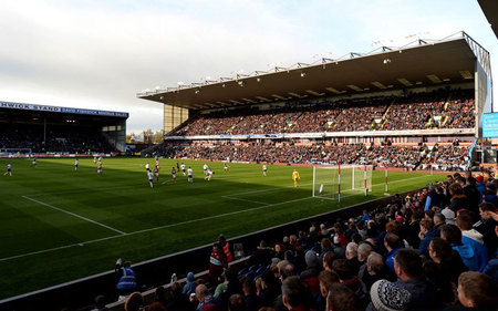 阿兰这样有 阿兰这样有