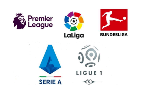 亚巡赛不仅 亚巡赛不仅