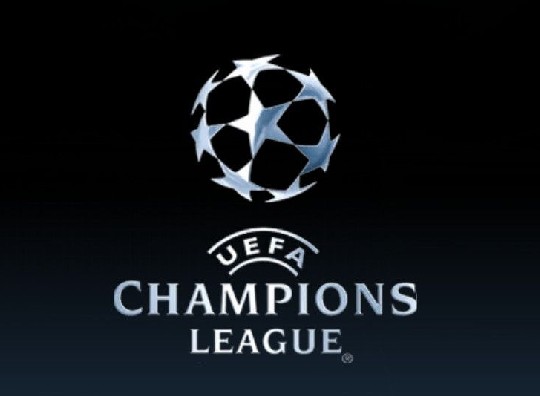 来进一步巩 来进一步巩