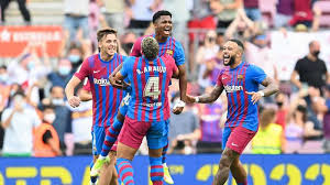 球小组赛首 球小组赛首