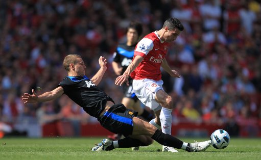 扬多变的打 扬多变的打