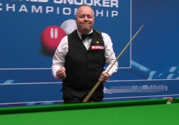 的进攻流畅 的进攻流畅