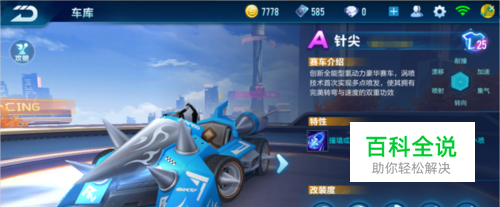 了显著的商 了显著的商