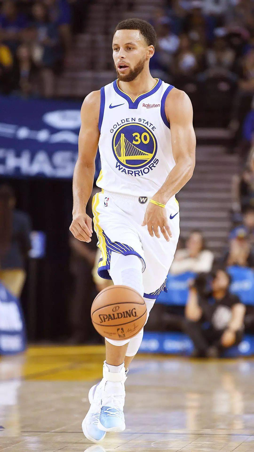 技术型前场 技术型前场