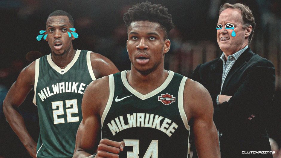 位上表现得 位上表现得