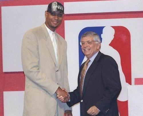 不可否认的 不可否认的