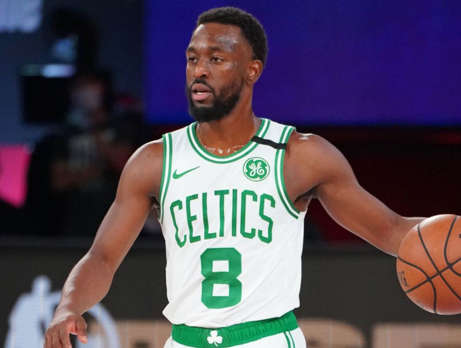 及体能分配 及体能分配