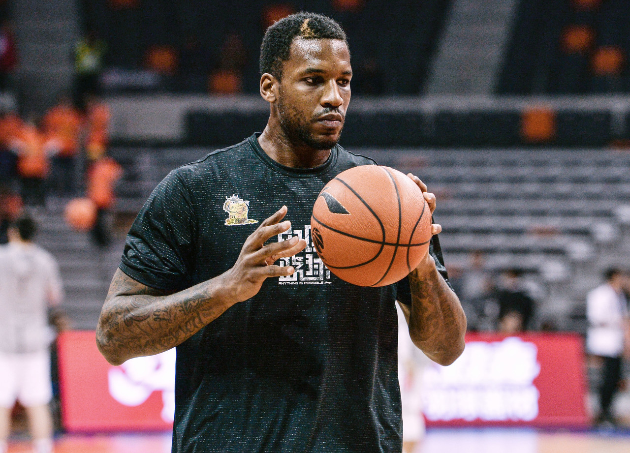 后时刻完成 后时刻完成