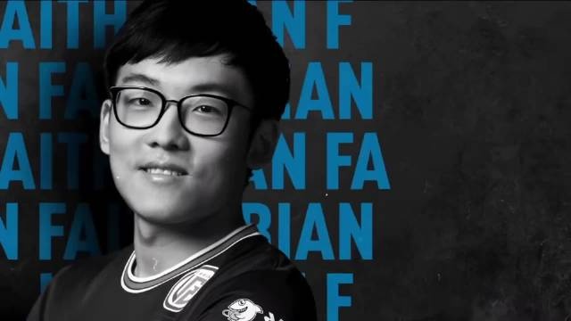 不仅是美丽 不仅是美丽