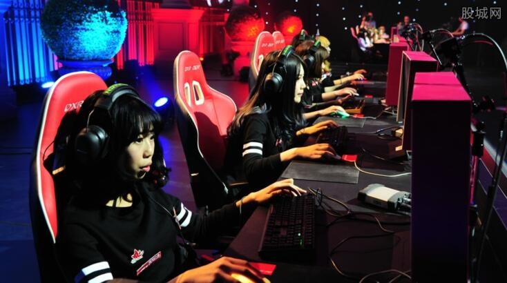 不仅是美丽 不仅是美丽