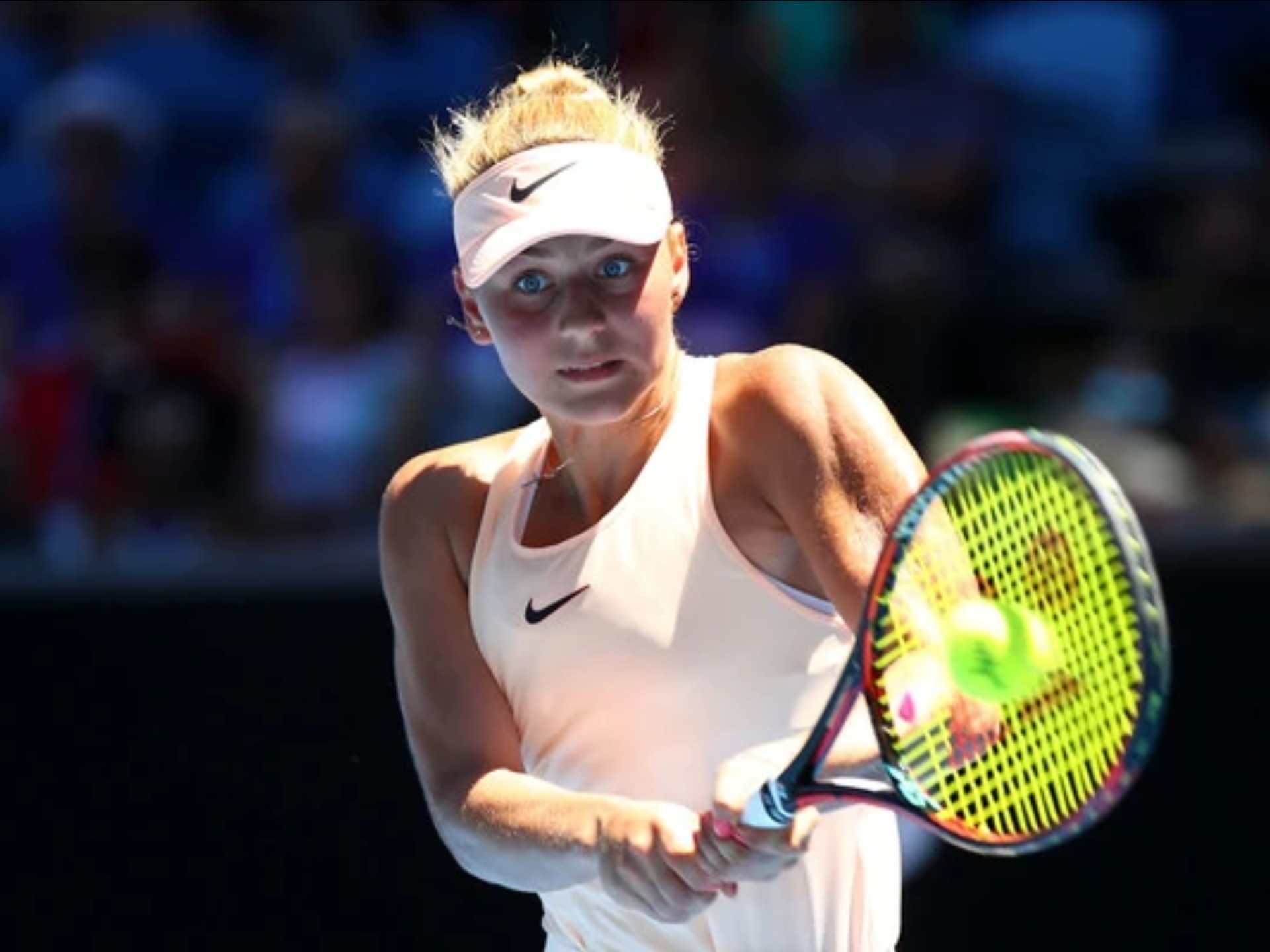 一代的潜力 一代的潜力