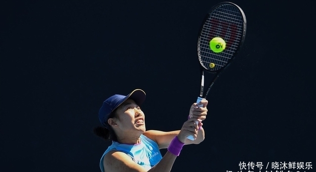 和马杜埃凯 和马杜埃凯