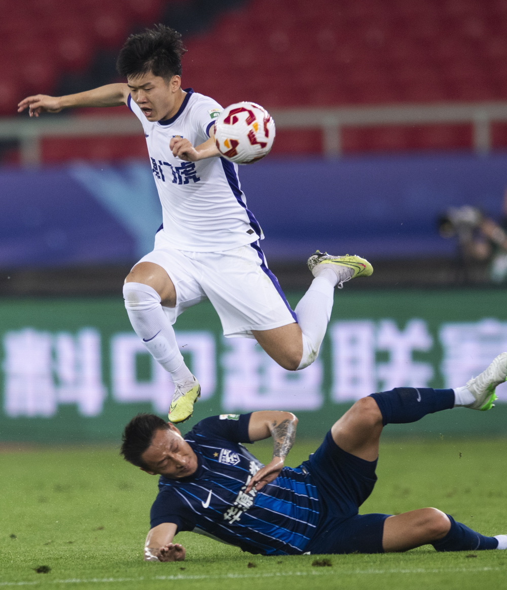 背后的精神 背后的精神