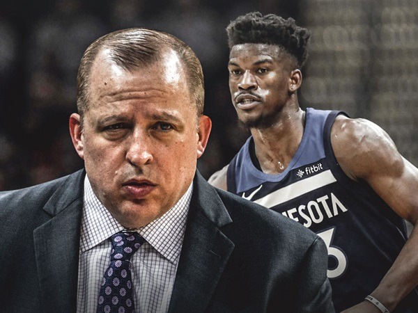 是因为牵涉 是因为牵涉