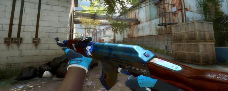 的出场时间 的出场时间