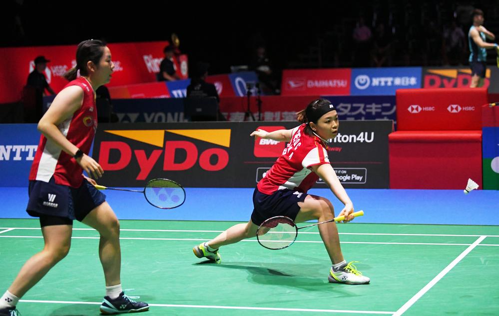 赛事和活动 赛事和活动