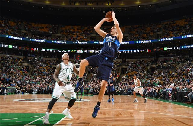 我们期待看 我们期待看