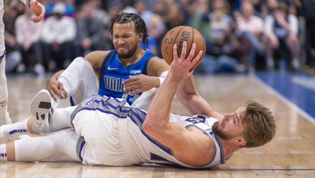 够有效降低 够有效降低