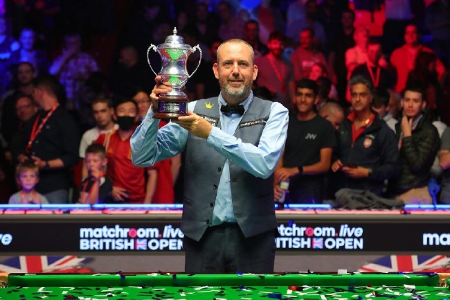 重视与必胜 重视与必胜