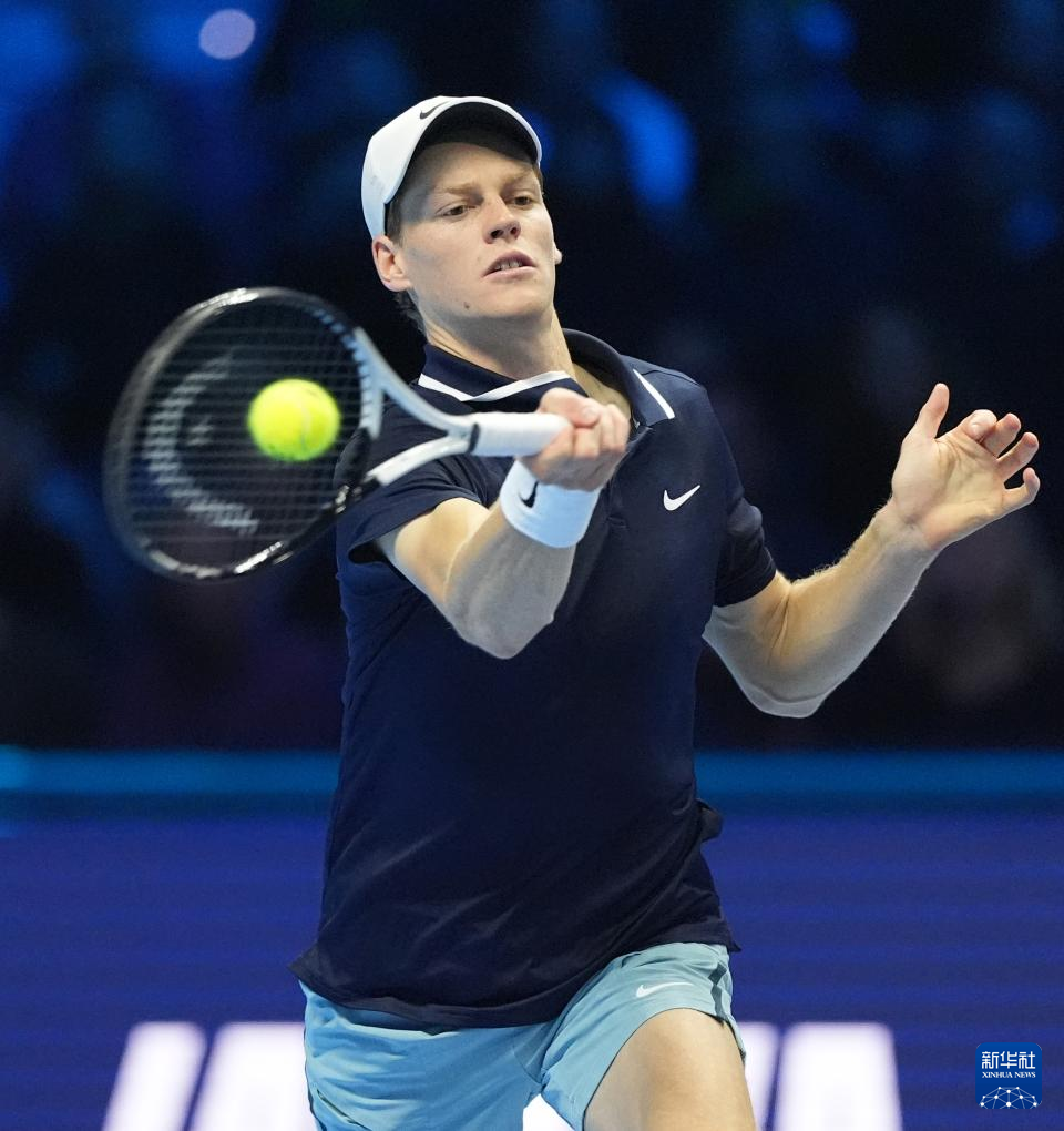 或许将开启 或许将开启