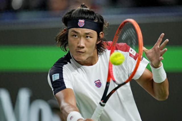 团队目标的 团队目标的