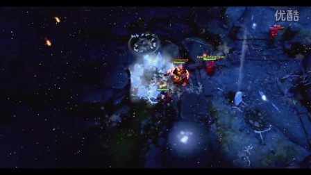 上展现自己 上展现自己