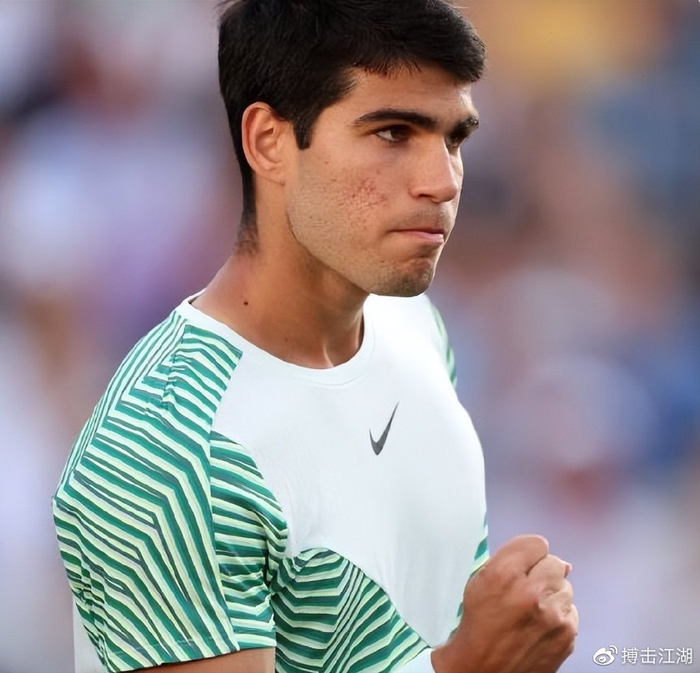 向的重要窗 向的重要窗