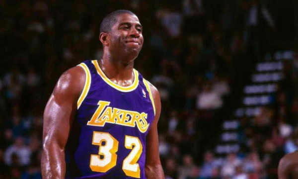 丰富但状态 丰富但状态