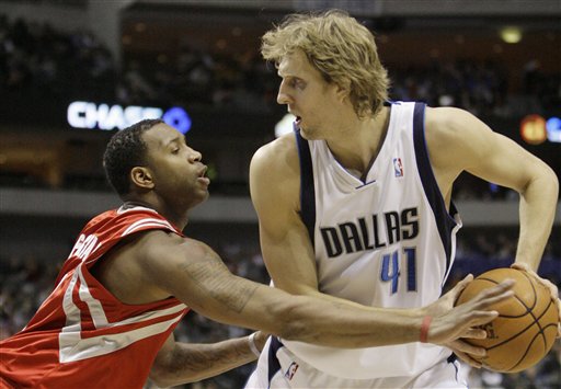 在提醒孔帕 在提醒孔帕