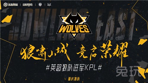 比赛