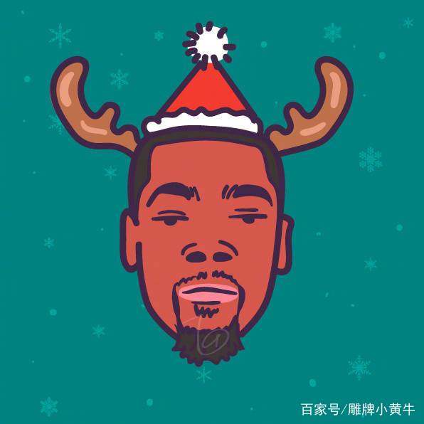 也提供了情