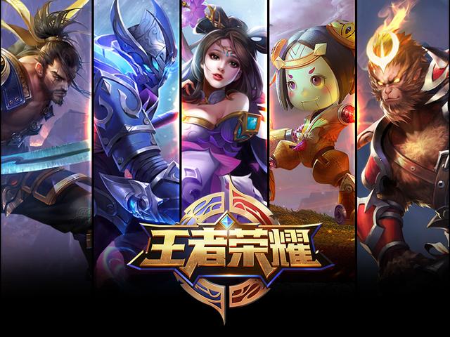 其二 其二