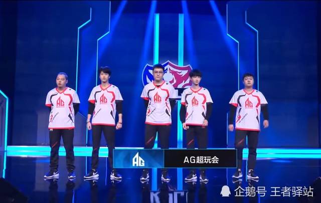名誉资产管