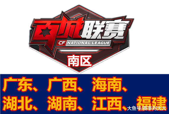 构建可信故 构建可信故